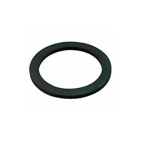 Moon American Swivel Gasket - 2-1/2 In. 813-25